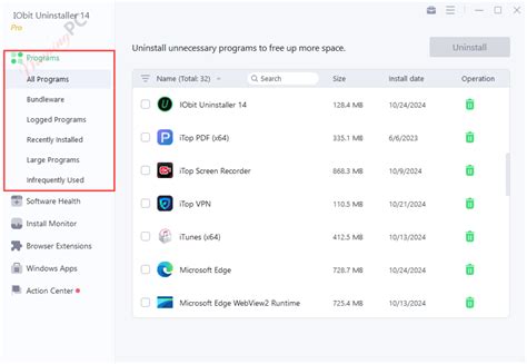 Image result for IObit Pro Activation Key