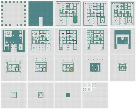 Image result for Ocean Monument Base Tutorial