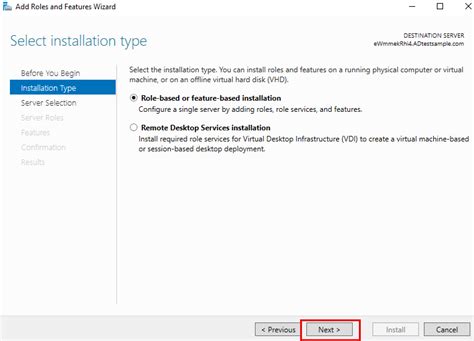 Image result for Network File System Windows 10