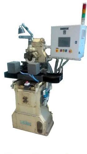 Image result for Automatic Grinding Machine