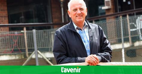 Au RETC Lambermont comme ailleurs, c'est l'incertitude qui règne - L'Avenir