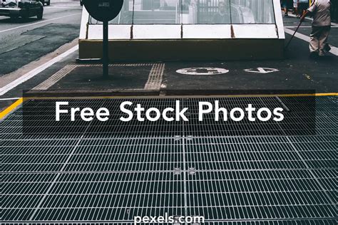 Image result for Transit-Oriented Development Top View