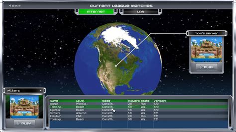 Image result for Alien Clones Game