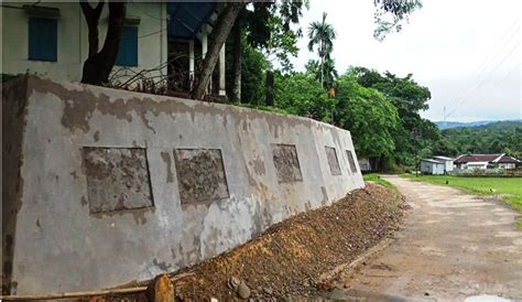 Baghmara Photo Gallery: Border Areas Development Department, Government ...