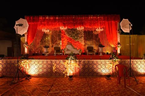 Focus Club And Resort - Venue - Dhanbad City - Weddingwire.in