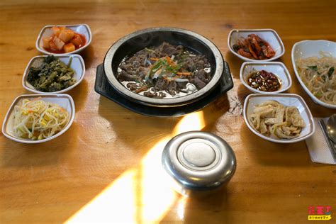七甲山_韩国自由行_韩国旅游攻略_韩国景点美食 - 在首尔旅游网