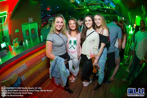 Cabo Spring Contest Strip 的图像结果