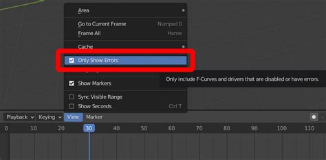Image result for Blender Keyframes Not Showing in Timeline