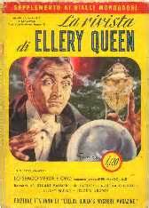 "L'Arlecchino morto" (The Dead Harlequin)