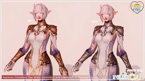 Image result for Isabella Mod Menu