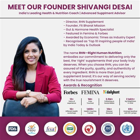 Joint Support Supplement - Buy Joint Tablets Online in India – Satvam ...