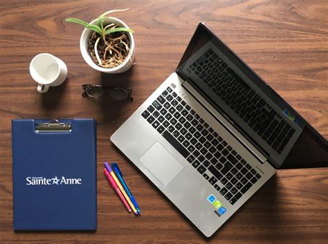 Accelerated Programming Part Time