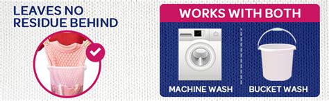 Buy Godrej Ezee Liquid Detergent - 1kg Bottle | for Winter-wear | Added ...