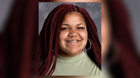 Kareena Broski, CTC student, found shot to death in Englewood