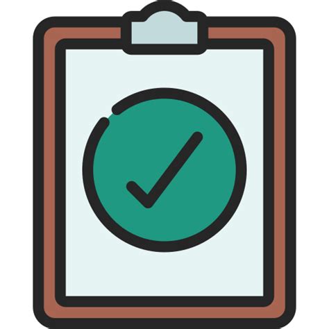 Image result for Task Complete Icon