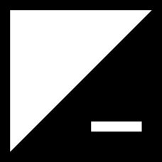 7 Alternatives to HITV: Find Similar Websites for Entertaining Co ...