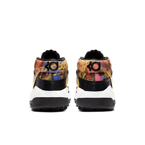 KD13 'Hype' Release Date. Nike SNKRS