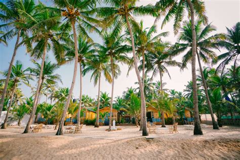 Seafacing With Bathtub | Orange Sky Beach Resort