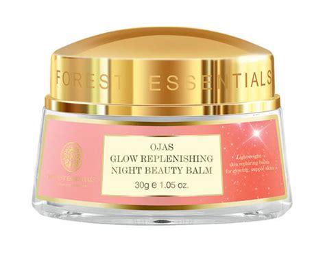 Get Your Glam On With These Beauty And Grooming Essentials