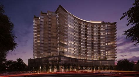 Apartments University Circle Cleveland at Marvin Peters blog