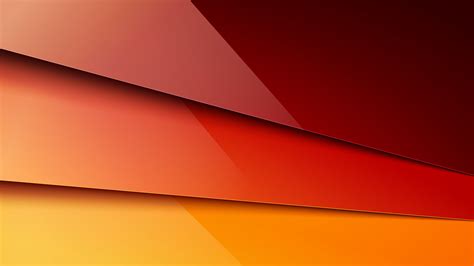 Image result for Python How to Make a Function