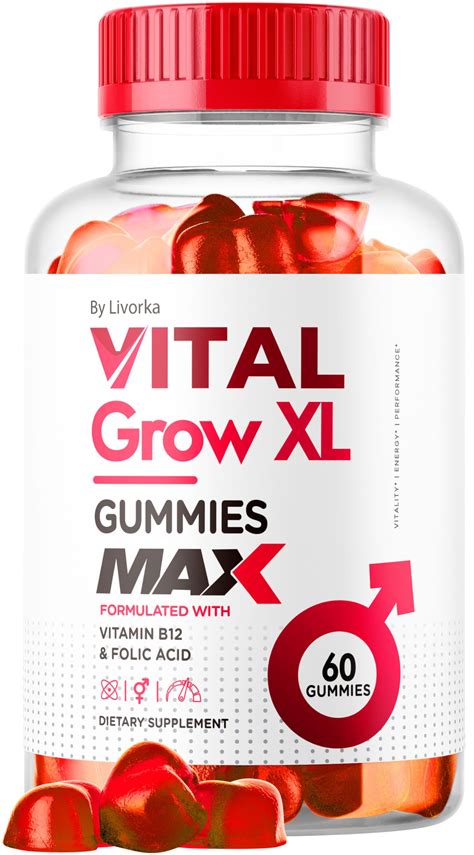 Where To Buy Vital Grow Xl