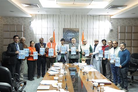 DST along with AICTE announces undergraduate courses for quantum ...