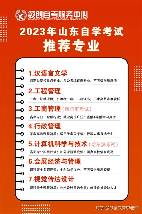 2020年济南大学汉语言文学专业自学考试报名条件 - 知乎