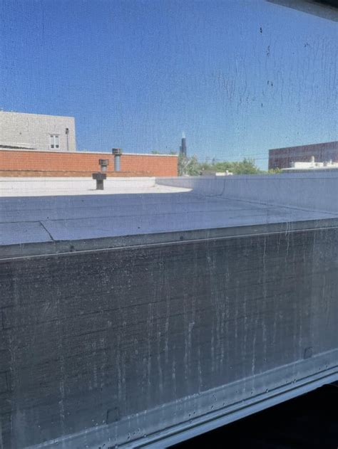 Image result for How to Clean Windows Inside