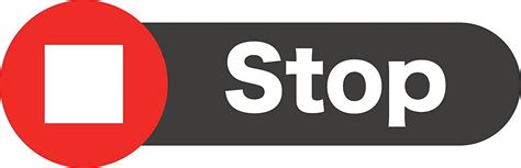Image result for Minit Stop Logo