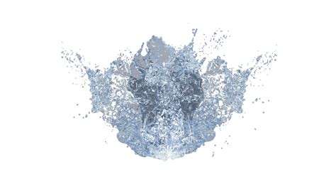Image result for Unity Splash Texture Particle