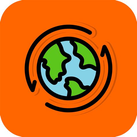 Image result for Supportability Design Icon