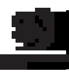 Swimwell - Swimming Pool Construction & Builder Consultant