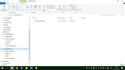 Map Windows Directory Structure 的图像结果