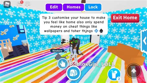 basic adopt me tutorial 的图像结果