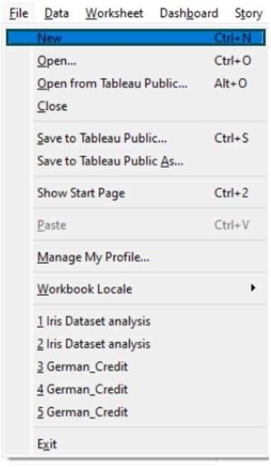 Image result for DateDiff Tableau
