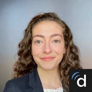 Resident Physicians near me in Gum Spring, VA