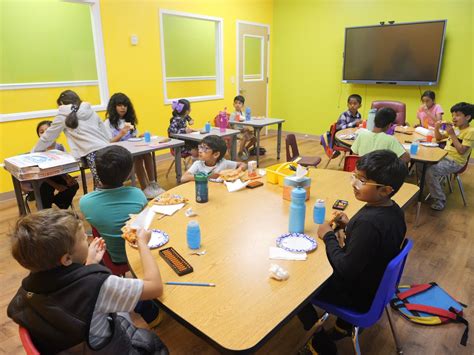 Abacus Math Competition 的图像结果