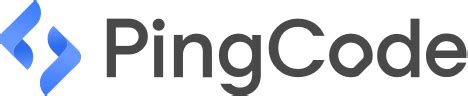 Image result for PingCode Features