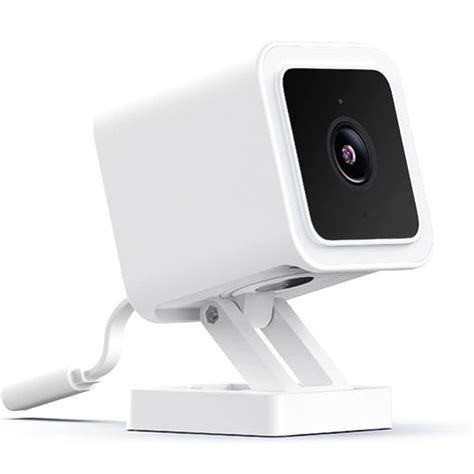 Image result for IP Pro Security Camera