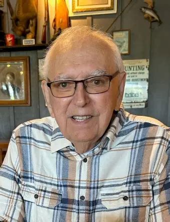 Fawcett Junker Home & Crematory