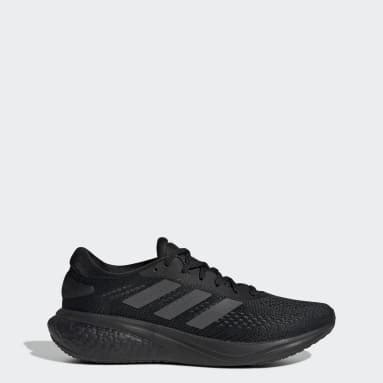 Shop adidas Supernova Shoes Fit for Every Runner | adidas IN