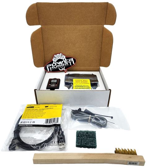 Image result for Power Pro Performance Chip.com