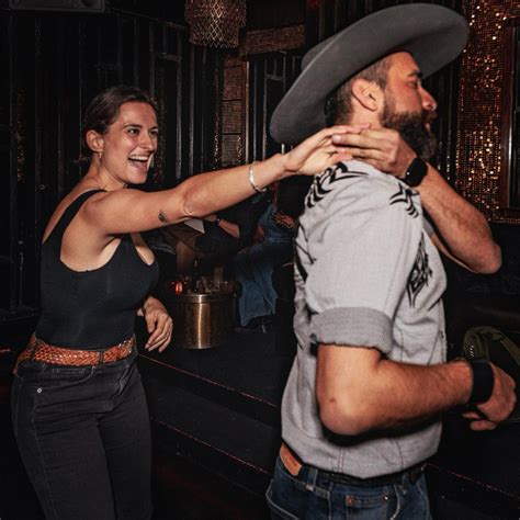 The Room Santa Monica | Tomorrow night we’re back with THE GIT DOWN - Westside Country Night ...