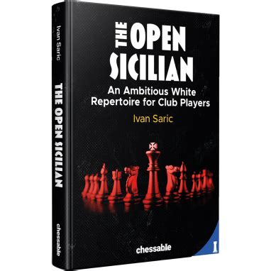 Keep It Simple 1.e4 - 2.0