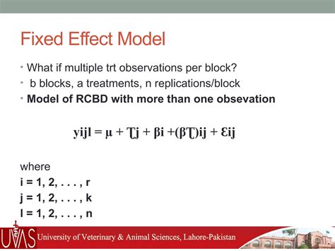 Image result for Randomized Block Design AP Stats