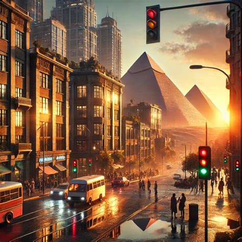 Image result for Computer-Generated Real-World Scenes