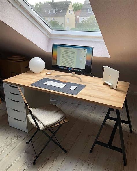 Image result for Best Computer Desktop Setup