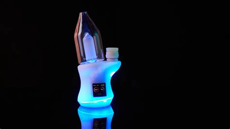 Focus V Carta 2 Review | Weedmaps