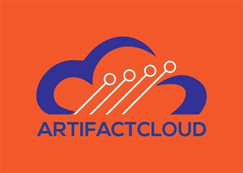 Entry #29 by paveltd01722 for Premium Business needs a new Logo + Icon ...